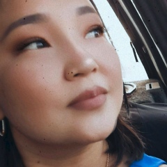 Нурбахыт Шорабекова, 17.09, Астана