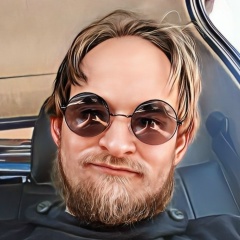 Василий Бутин, 10.06