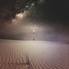 Владимир Мищенко, 07.06.1982, Санкт-Петербург