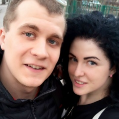 Валерия Батурко, 28.01, Кривой Рог