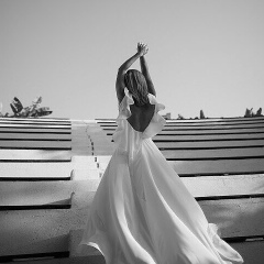 Юля Татарчук, 09.09.1981, Днепр (Днепропетровск)