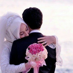 Элия Шакирбаева