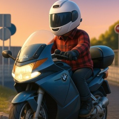 Владислав Карпов, 01.07.1986, Москва