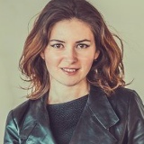 Guzel Sattarova, 09.08.1988, Уфа