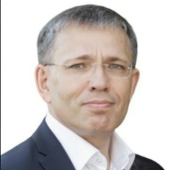Михаил Панов, Брянск