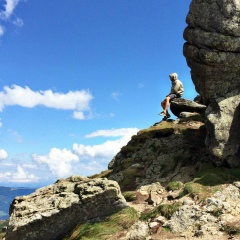 Aleksandr Stenabukv, 03.11.1988