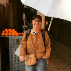 Ira Freydman, 18.06.1985, Ашдод