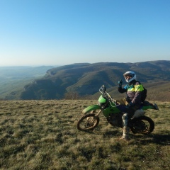 Иван Бобков, 28.03.1986, Санкт-Петербург