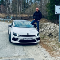 Егор Колесов, 26.05.2000, Екатеринбург