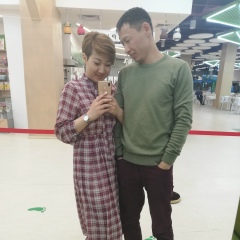 Арман Карабаев, 15.05, Караганда