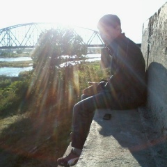 Рахмет Хайдаров, 22.02.1997, Астана