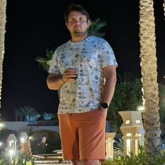 Наиль Салихов, 21.09, Байконур