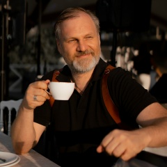 Денис Суворов, 08.06