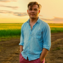 Нияз Муллагалиев, 23.01.1989, Ижевск