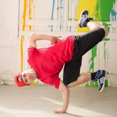 Александр Линников, 02.04, Челябинск