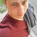 Дмитрий Малашенко, 04.02, Гомель