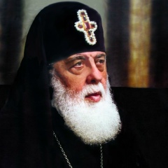 Xevsuri Xevsuri, Тбилиси