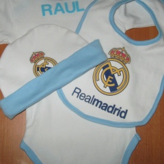 Игорь Вычужанин, 08.03, Чайковский