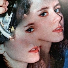 Марсия Селиванова, 25.04, Москва