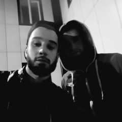 Magomed Kottoev, 07.04.1998, Пседах