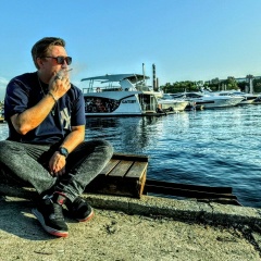 Александр Перхуров, 10.03.1993, Архангельск