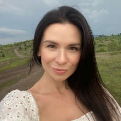 Svetlana Kopylova, 05.06