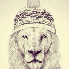 Саша Зверев, 03.10.1996, Чеченинская