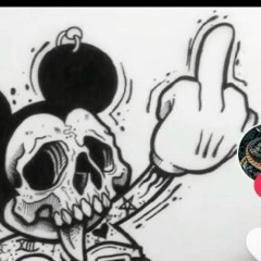 Михалыч Волик, 12.03.2000, Москва