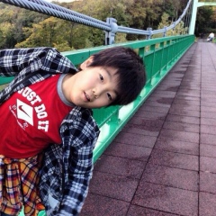 Andrey Budatsyrenov, 30.09.1991