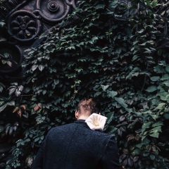 Андрей Сушко, 04.04.1987, Киев