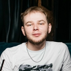Петя Милый, 11.07.1992, Челябинск