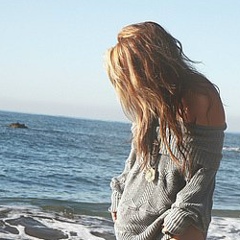 Юлия Юлина, 20.08, Киев