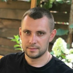 Владислав Сапожников, 29.05.1993, Первомайск