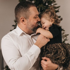 Олег Гречухин, 03.02, Воркута