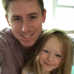 Александр Уайт, 09.11