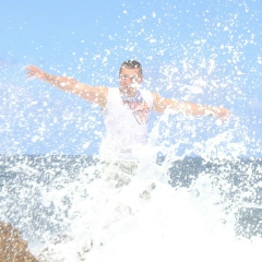 Игорь Литвиненко, 12.06.1987, Санкт-Петербург