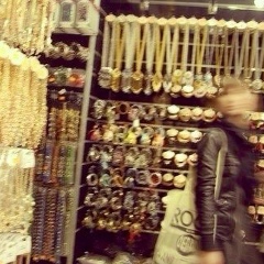 Вера , 18.09, Ивантеевка