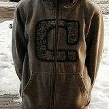 Слевин Oo, 13.01, Харьков