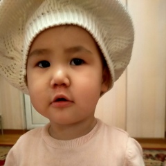 Ера Бигали, 31.12.1989, Алматы