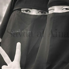 Мадина Айдаева, 30.07, Грозный