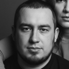 Дмитрий Лаврентьев, Ноябрьск