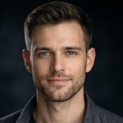 Silent Hood, 20.03.1986, Краснодар