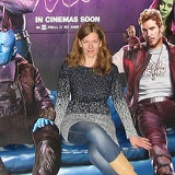 Ирина Ткаченко, 03.06, Львов