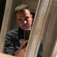 Кирилл Колобов, 20.01