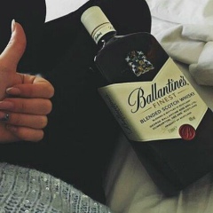 Алена Разумовская, 28.02, Москва