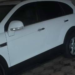 Жасурбек Абдиев, 24.07.2006