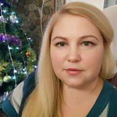 Юлия Устимова, 19.09, Киев