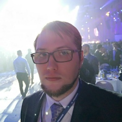 Клавиус Вайл