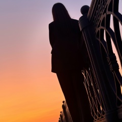 Екатерина Екатерина, 03.05