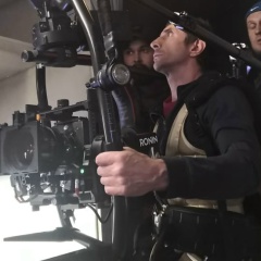 Сергей Носуленко, 05.06, Bangkok